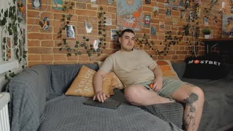 Snapshot of yami_yami_yami chatting on December 15, 2024, 4:15 pm Mia and Andry  online show from December 15, 2024, 4:15 pm