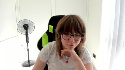 Sofia online show from June 20, 2026, 6:27 am