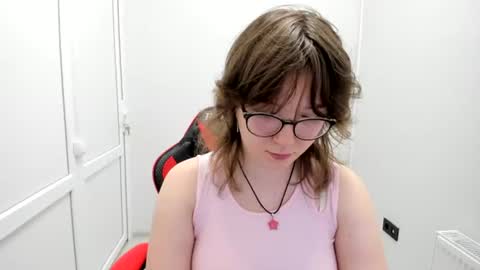 Sofia online show from June 29, 2026, 10:15 am
