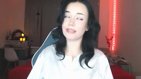 Yami online show from December 19, 2025, 10:17 pm