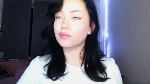 Yami online show from April 1, 2026, 6:38 pm