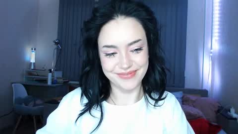 Snapshot of yamilean chatting on April 27, 2026, 9:46 pm Yami online show from April 27, 2026, 9:46 pm
