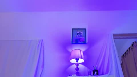 yamilk101 online show from January 9, 2026, 12:57 am