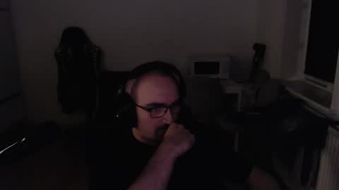 Snapshot of yamillamal157 chatting on October 26, 2025, 11:20 pm YamilLamal online show from October 26, 2025, 11:20 pm