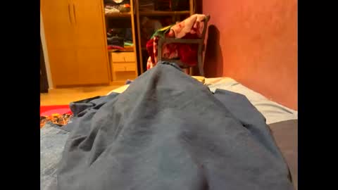 Snapshot of yamines chatting on October 1, 2025, 1:55 am yamines online show from October 1, 2025, 1:55 am