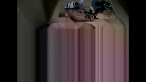 Snapshot of yamines chatting on October 3, 2025, 3:42 pm yamines online show from October 3, 2025, 3:42 pm