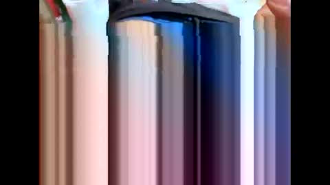 Snapshot of yamines chatting on October 6, 2025, 6:49 pm yamines online show from October 6, 2025, 6:49 pm