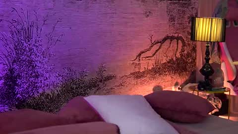 Snapshot of yamirakem chatting on November 4, 2025, 6:51 pm Yamira online show from November 4, 2025, 6:51 pm