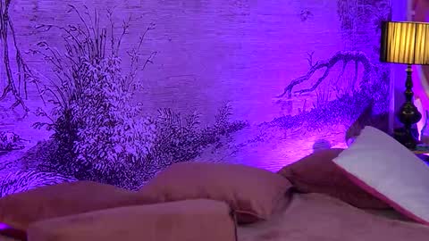 Snapshot of yamirakem chatting on November 8, 2025, 7:01 pm Yamira online show from November 8, 2025, 7:01 pm