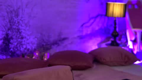 Snapshot of yamirakem chatting on November 20, 2025, 7:13 pm Yamira online show from November 20, 2025, 7:13 pm