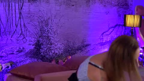 Snapshot of yamirakem chatting on November 29, 2025, 7:06 pm Yamira online show from November 29, 2025, 7:06 pm