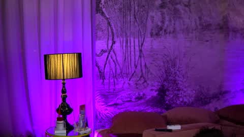 Yamira online show from May 27, 2026, 6:38 pm