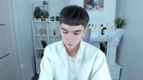 Snapshot of yamitwink chatting on November 1, 2025, 8:22 pm yamitwink online show from November 1, 2025, 8:22 pm