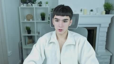 Snapshot of yamitwink chatting on November 7, 2025, 8:42 pm yamitwink online show from November 7, 2025, 8:42 pm