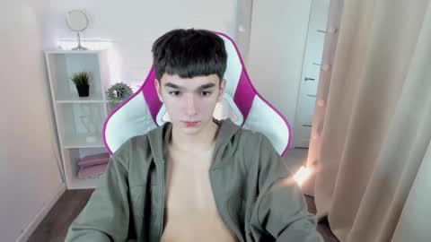 Snapshot of yamitwink chatting on November 15, 2025, 5:38 am yamitwink online show from November 15, 2025, 5:38 am