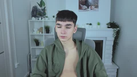 Snapshot of yamitwink chatting on November 23, 2025, 8:41 pm yamitwink online show from November 23, 2025, 8:41 pm