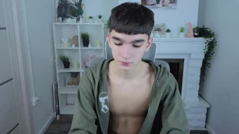 Snapshot of yamitwink chatting on November 29, 2025, 8:23 pm yamitwink online show from November 29, 2025, 8:23 pm