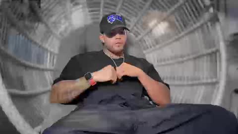 yamp sambrano online show from September 25, 2025, 3:54 am