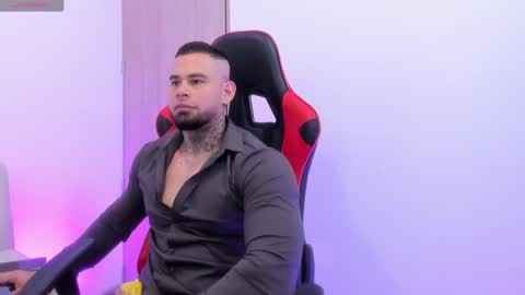 yampier- cristian online show from April 4, 2026, 3:49 am