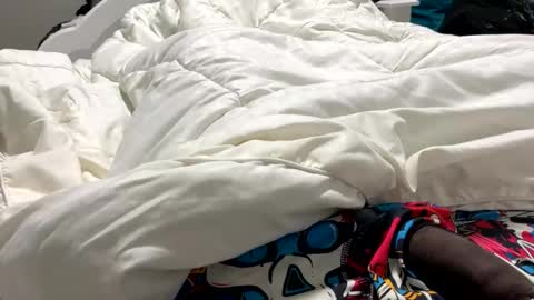 yampifuentes3 online show from March 11, 2026, 1:28 pm