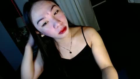 REYAN online show from January 13, 2025, 1:23 am