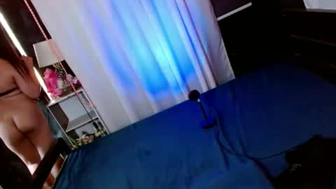 REYAN online show from January 13, 2025, 4:28 am