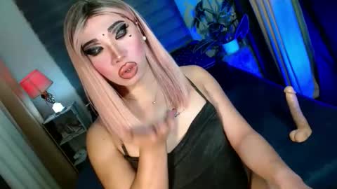 REYAN online show from September 9, 2025, 1:49 am