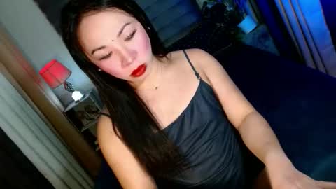 REYAN online show from September 14, 2025, 1:05 am