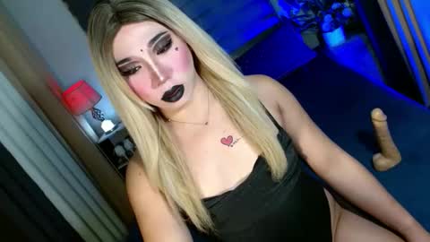 REYAN online show from September 22, 2025, 2:02 am