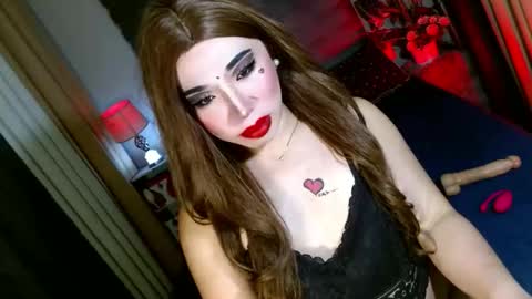 REYAN online show from October 13, 2025, 2:33 am