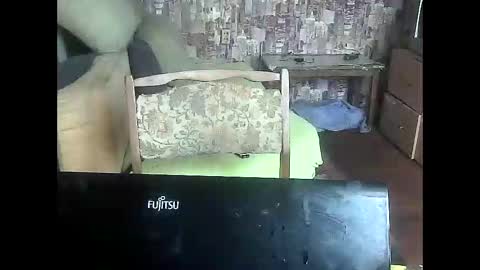 yanafiesta online show from October 25, 2025, 10:56 am