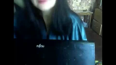 yanafiesta online show from November 1, 2025, 9:55 am