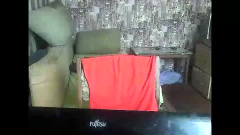 yanafiesta online show from November 12, 2025, 10:37 am