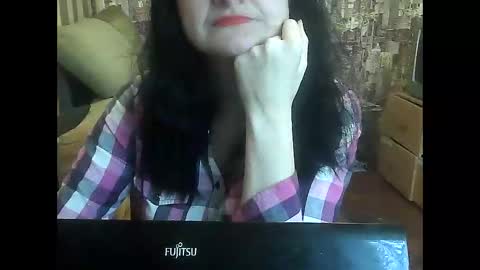 yanafiesta online show from November 27, 2025, 11:23 am