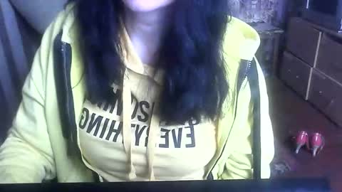 yanafiesta online show from February 11, 2026, 10:31 am