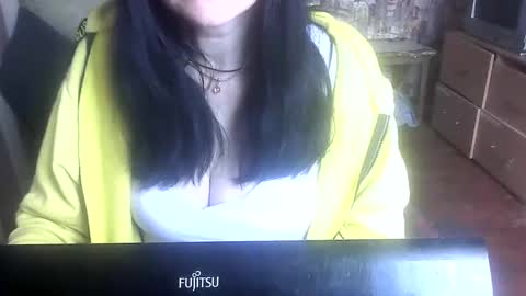 yanafiesta online show from March 7, 2026, 10:56 am