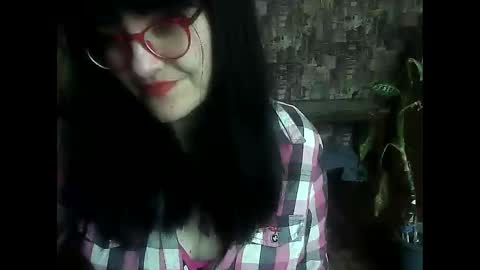 yanafiesta online show from March 25, 2026, 12:44 pm