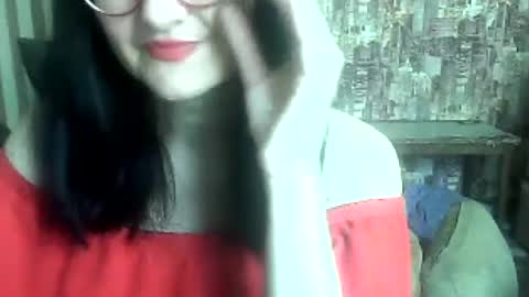 Snapshot of yanafiesta chatting on June 30, 2026, 11:00 am yanafiesta online show from June 30, 2026, 11:00 am