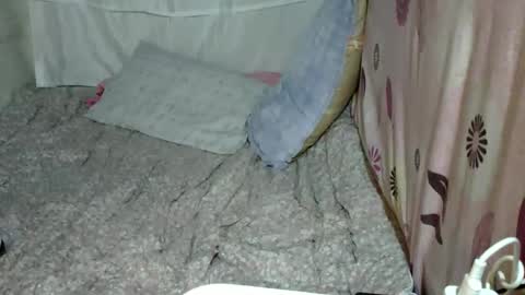 Yana online show from January 17, 2026, 10:13 pm