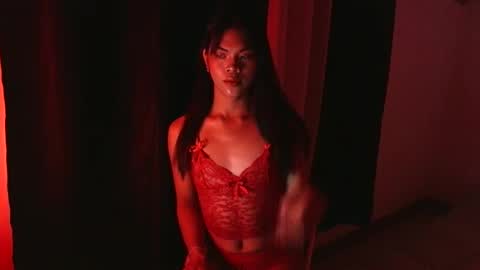 Yana online show from April 1, 2026, 12:06 pm