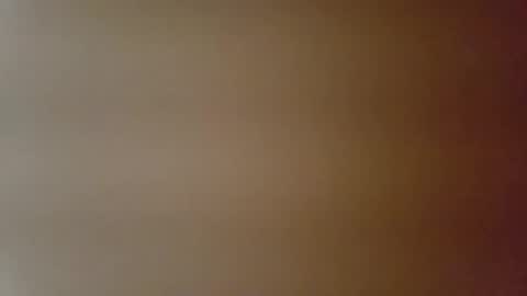 yanc17 online show from January 7, 2025, 5:54 am