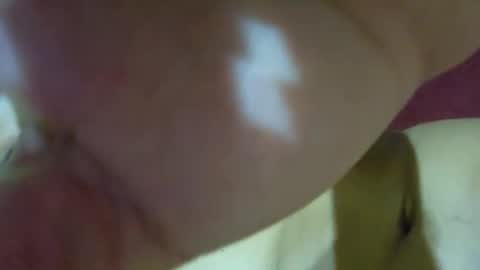 yanc17 online show from January 18, 2025, 7:07 am