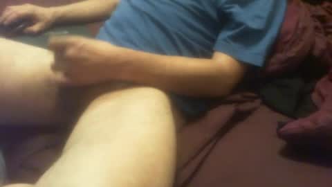 yangolox3 online show from August 7, 2026, 5:31 am