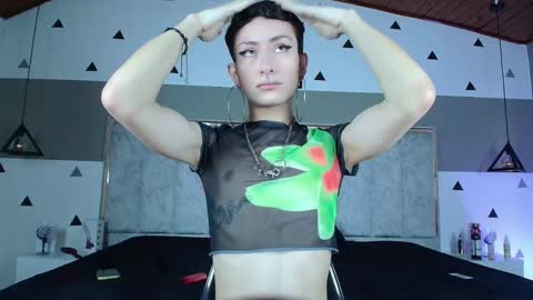 YANG online show from March 25, 2026, 11:27 am