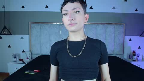 YANG online show from March 27, 2026, 11:32 am