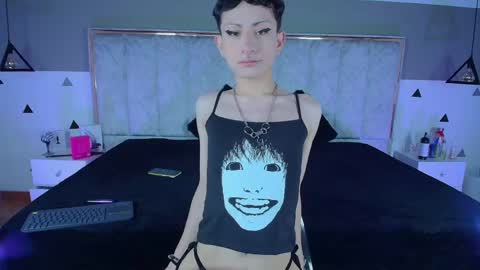 YANG online show from April 17, 2026, 11:46 am