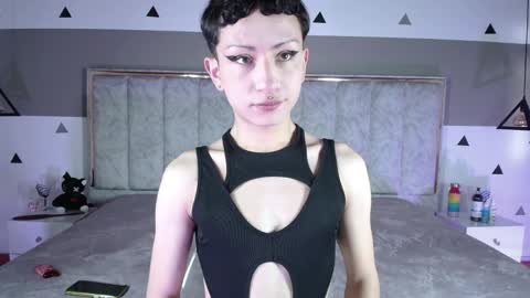 Snapshot of yangshy chatting on May 21, 2026, 11:28 am YANG online show from May 21, 2026, 11:28 am
