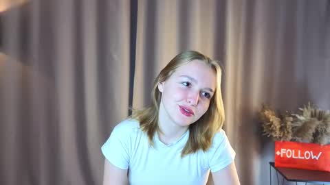 Kate online show from September 13, 2025, 2:06 pm