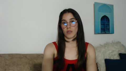 Yani online show from January 22, 2025, 3:31 am