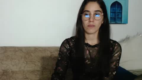 Yani online show from February 14, 2025, 6:12 am